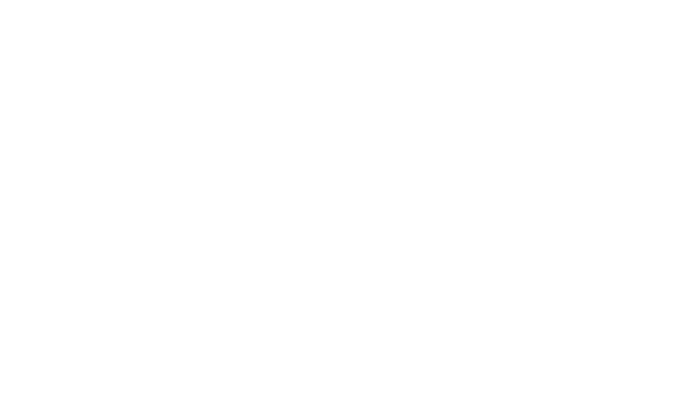 BBC First British Film Festival 2016 presented by Palace