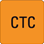 CTC CTC